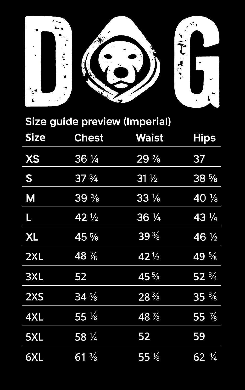 DOG Anonymous Blackout Sports Jersey – Moisture-Wicking, UPF50+, Recycled Polyester, Unisex V-Neck Performance Shirt