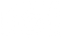 Anonymous Dog