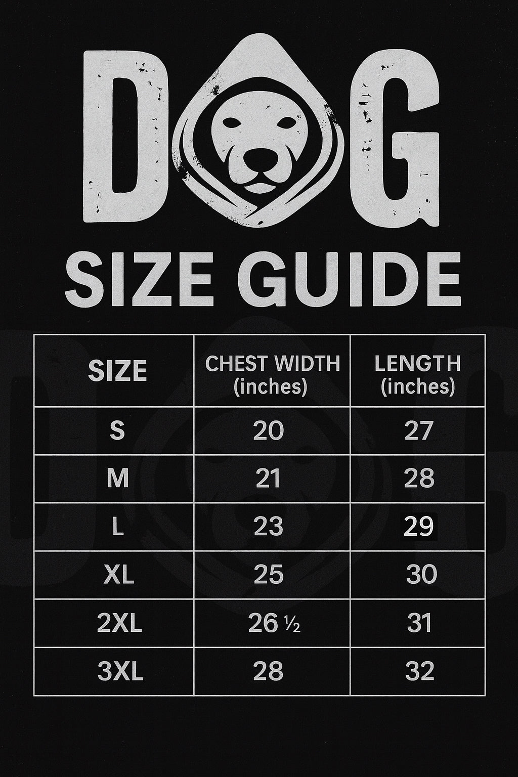 Anonymous Dog Trainer Hoodie