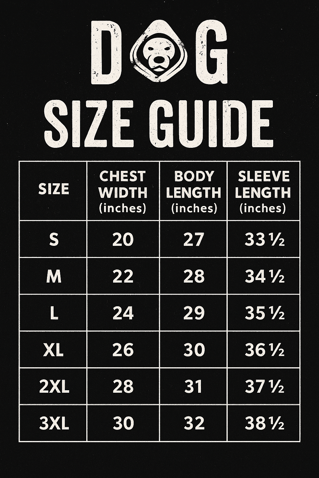 Anonymous DOG™ Unisex Garment-Dyed Fleece Crewneck Sweatshirt w/Sleeve