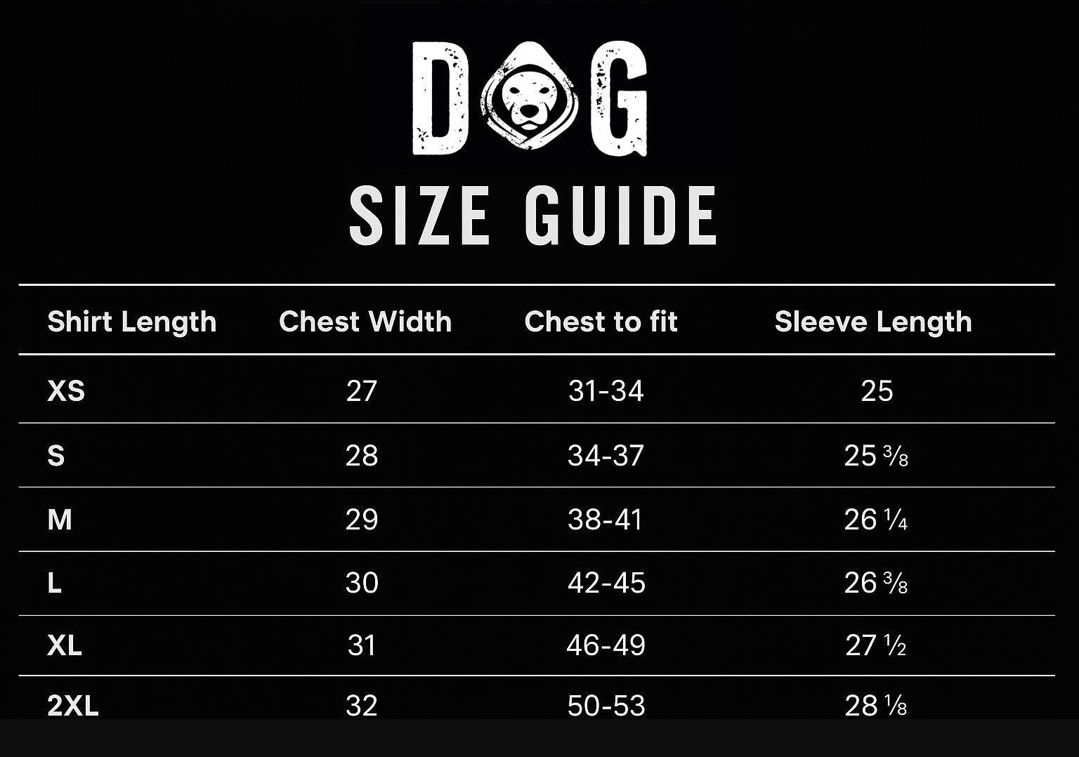 Knowledge Is Power Premium Long Sleeve Shirt | D.O.G. Streetwear