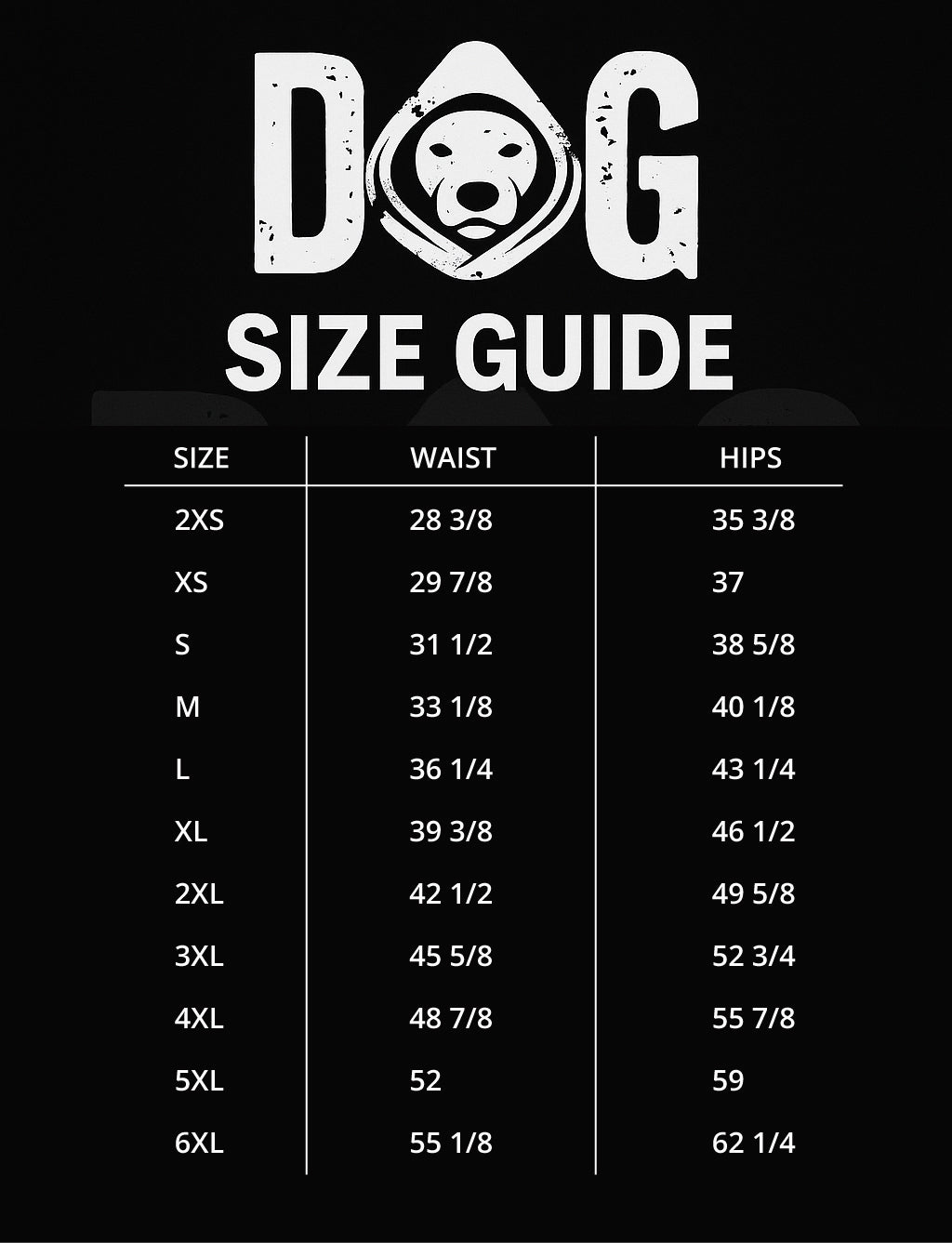 Anonymous Dog™ Unisex Pajama Pants | Relaxed Fit Everyday Lounge Pants